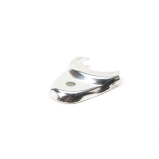 Hold Down Soft Top Hoop Series & DEF