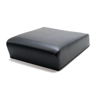 SEAT BASE - STANDARD FRONT CENTER - GREY VINYL - SERIES