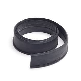 Seal Door Top/Bottom Series II, IIA &amp; III