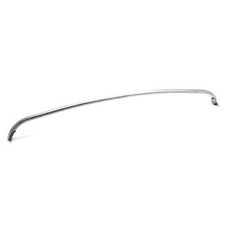 Hoop Middle Support For Full and 3/4 Galvanized For Defender 90 88 Series