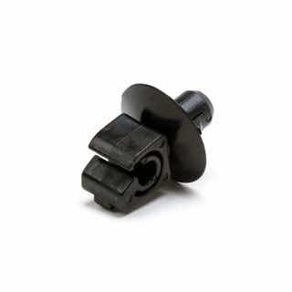 Clip - Brake Pipe