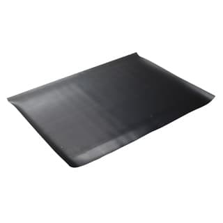 Floor Mat - Rear - 88" Series