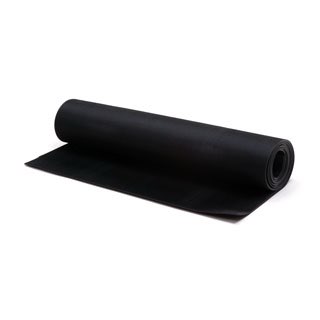 Floor Mat - Middle Row - 109" Series