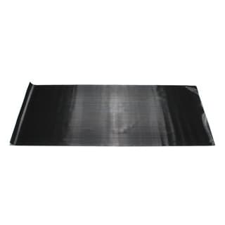 Floor Mat - Loadspace - 109/110 - Series &amp; Defender