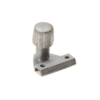 Window Lock Push/Turn Series II &amp; IIA Door Tops