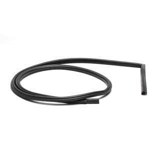 Seal Roofside-Roof RH Series/DEFender