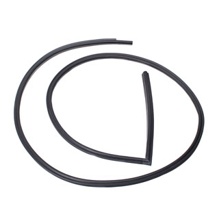 Seal Roofside-Roof LH Series/DEFender