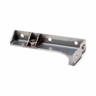 BRACKET SEATBELT LH UPPER SERIES STATION WAGON