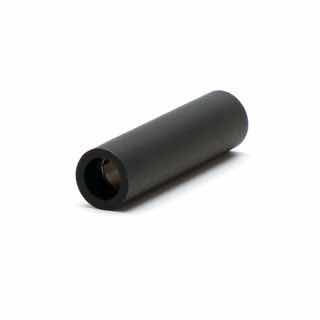 Connector Bullet Type Wire End 2 Way