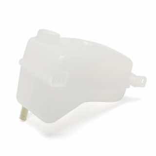 Coolant Expansion Tank