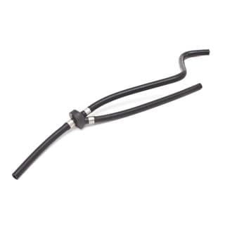 Bleed Hose Assembly Tank-To-Reservoir Defender &amp; DI