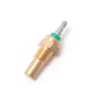 Sensor - Temperature Gauge - V8 Efi/300Tdi