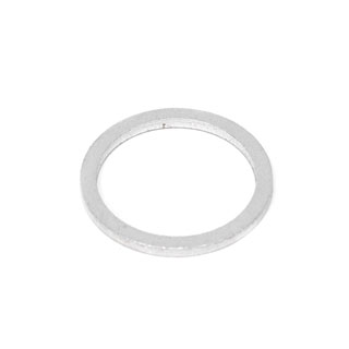 Sealing Washer Temperature Sender