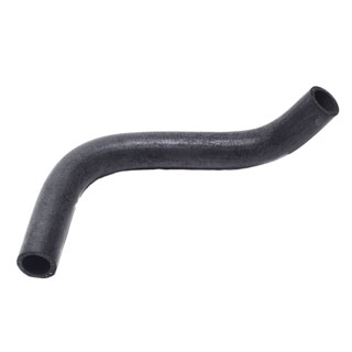 Heater Hose - Supply - V8 - Range Rover Classic,  Discovery 1, and Defender
