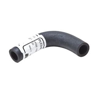 Heater Return Outlet Hose For V8