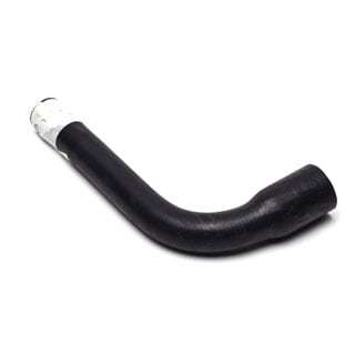 Hose - Heater Valve-Engine - Discovery  1