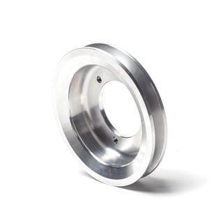 Pulley Water Pump V8 Range Rover Classic & Discovery I