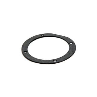 Grommet -  Fuel Filler Neck To Body - Series &amp; Defender To 1986