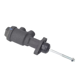 Master Cylinder CB 88