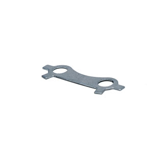 Locker SPH  Bolts 7/16" IIA- III