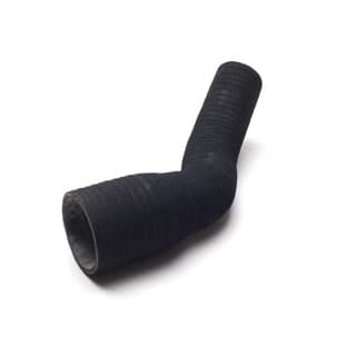 FUEL FILLER HOSE  - 88 AND 109 SIDE TANK