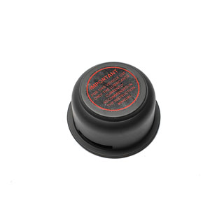 Breather Cap Oil Filler Tube Series