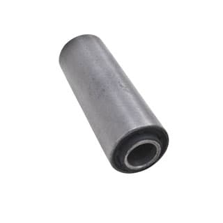 Front Chassis Spring Bushing Except Series III 109