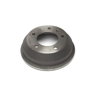Brake Drum 10