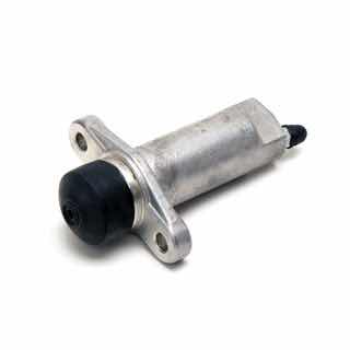 Used - Clutch Slave Cylinder Series III &amp; Defender