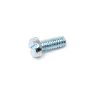 Screw Fine Thread Series IIA Dash