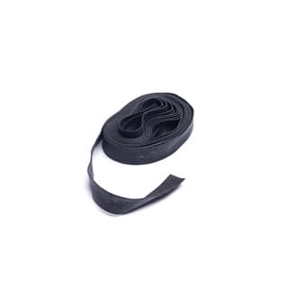 Glazing Strip Windscreen 2.5 Meter Series IIA & III