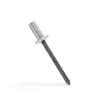 POP RIVET - 3/16-INCH x 9/16-INCH