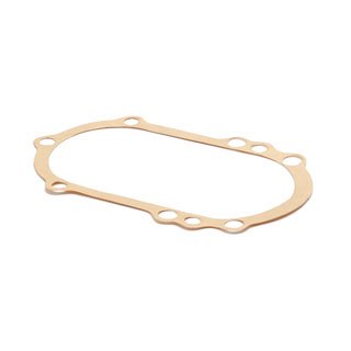 Land Rover Series II & IIA Throwout Assembly