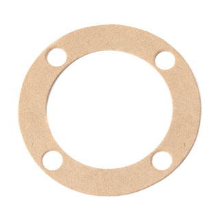Gasket For Steering Relay
