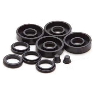 Rebuild Kit - Rear Wheel Cylinders - Defender 110 and 130