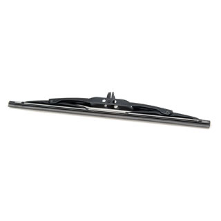 Wiper Blade - Front/Rear - Defender