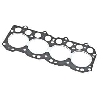 Head Gasket 2.25 and  2.5 Liter Petrol