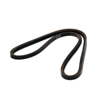 Fan Belt Defender 4 Cyl Ac