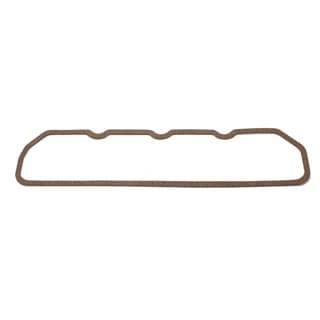 GASKET - VALVE COVER - 2.25L & 2.5L PETROL - SERIES & DEFENDER