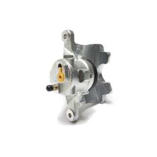 Pro Line Rear Brake Caliper, RH, Discovery II & Range Rover P38A