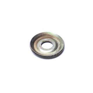 Washer - Shock Absorber Stem - Outer Position