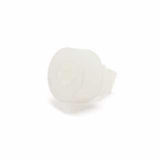 Fastener Discovery I &amp; Range Rover Classic