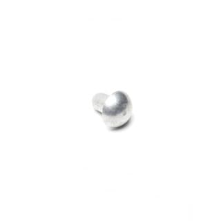 Hammer Rivet  1/4" X 3/8"