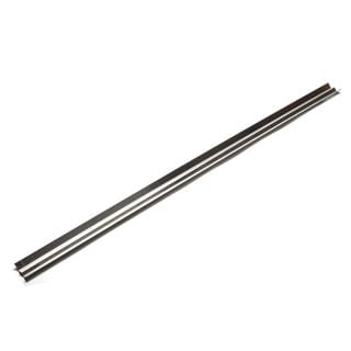 Angle Bracket Without End Brackets For Rear Body