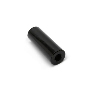 Spacer - Leaf Spring Shackle - Front - Series 109