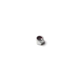 Lock Nut - BSF 3/8"
