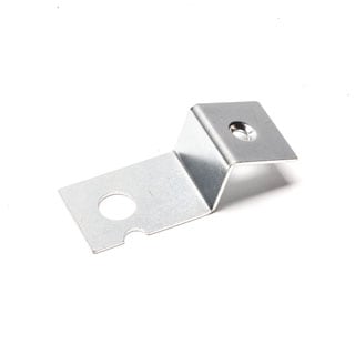 Bracket Front Apron Series