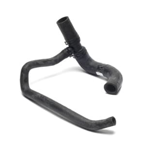 Hose Radiator Top 38A Range Rover