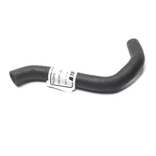 Hose Bypass-Thermostat 4.0/4.6 P38A