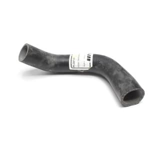 Hose Thermostat-To-Water Pump P38A